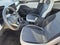 2027 Volkswagen Taos 1.5T S