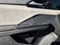 2027 Volkswagen Taos 1.5T S