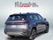 2027 Volkswagen Taos 1.5T S