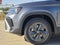 2027 Volkswagen Taos 1.5T S