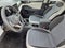 2027 Volkswagen Taos 1.5T S