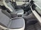 2027 Volkswagen Taos 1.5T S