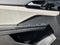 2027 Volkswagen Taos 1.5T S