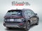 2027 Volkswagen Taos 1.5T S