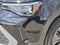 2027 Volkswagen Taos 1.5T S