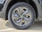 2027 Volkswagen Taos 1.5T S