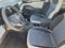 2027 Volkswagen Taos 1.5T S