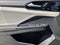 2027 Volkswagen Taos 1.5T S