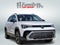 2027 Volkswagen Taos 1.5T S