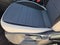 2027 Volkswagen Taos 1.5T S