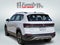 2027 Volkswagen Taos 1.5T S