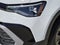 2027 Volkswagen Taos 1.5T S