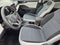2027 Volkswagen Taos 1.5T S