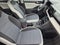 2027 Volkswagen Taos 1.5T S