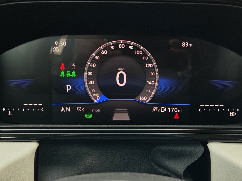 2027 Volkswagen Taos 1.5T S