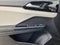 2027 Volkswagen Taos 1.5T S