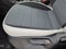 2027 Volkswagen Taos 1.5T S