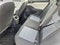 2027 Volkswagen Taos 1.5T S