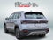 2027 Volkswagen Taos 1.5T S