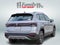 2027 Volkswagen Taos 1.5T S