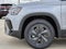2027 Volkswagen Taos 1.5T S