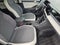 2027 Volkswagen Taos 1.5T SE