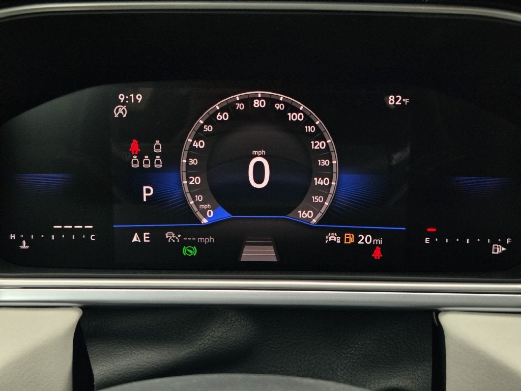2027 Volkswagen Taos 1.5T SE
