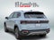 2027 Volkswagen Taos 1.5T SE