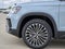 2027 Volkswagen Taos 1.5T SE