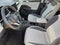 2027 Volkswagen Taos 1.5T SE