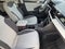 2027 Volkswagen Taos 1.5T SE