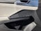 2027 Volkswagen Taos 1.5T SE