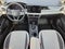 2027 Volkswagen Taos 1.5T SE