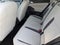 2027 Volkswagen Taos 1.5T SE
