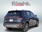 2027 Volkswagen Taos 1.5T SE