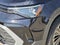 2027 Volkswagen Taos 1.5T SE