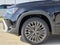 2027 Volkswagen Taos 1.5T SE