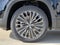 2027 Volkswagen Taos 1.5T SE
