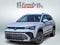 2027 Volkswagen Taos 1.5T SE