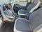 2027 Volkswagen Taos 1.5T SE