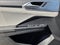 2027 Volkswagen Taos 1.5T SE