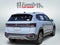 2027 Volkswagen Taos 1.5T SE
