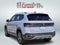 2027 Volkswagen Taos 1.5T SE