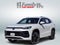 2026 Volkswagen Tiguan 2.0T SEL R-Line