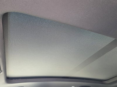 2026 Volkswagen Tiguan 2.0T SEL R-Line