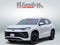 2026 Volkswagen Tiguan 2.0T SEL R-Line
