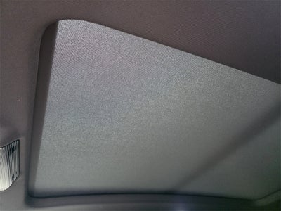 2026 Volkswagen Tiguan 2.0T SEL R-Line