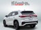 2026 Volkswagen Tiguan 2.0T SEL R-Line