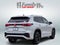 2026 Volkswagen Tiguan 2.0T SEL R-Line
