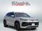2026 Volkswagen Tiguan 2.0T SEL R-Line
